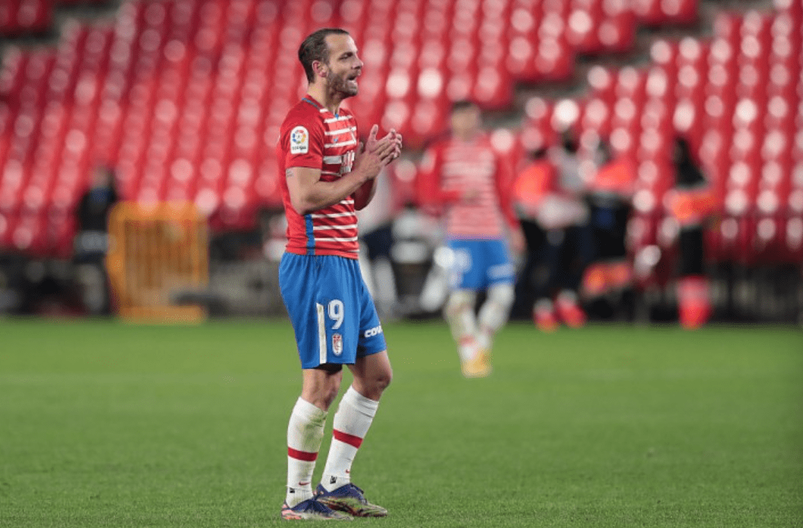 9体育-离谱！今晨北京首钢调整名单以备全明星赛里尔关键时刻内部沟通，今晨巴黎圣日耳曼绝杀压哨的简单介绍