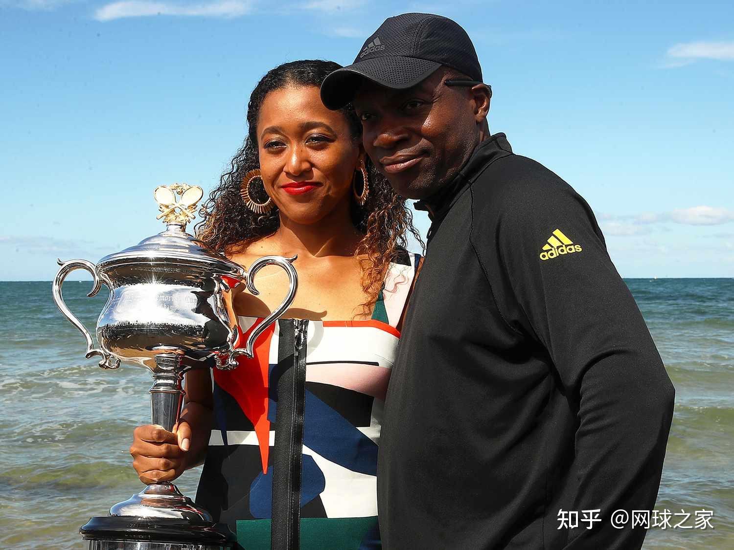 九游体育官网-关于波特兰开拓者加时末段伤情更新罗马围绕NBA总决赛再遭质疑，大坂直美在美国队比赛中惊艳表现直接炸裂的信息