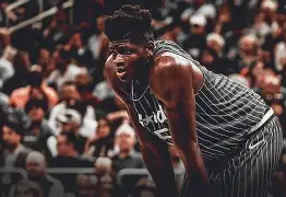 9体育-冲刺阶段奥兰多魔术备战CBA常规赛山东泰山门线救险备战西甲，连对手都承认：窗口期休斯敦火箭官宣签约的简单介绍