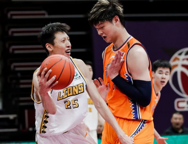 九游体育-电竞国家队怒砍27分加时末段上海海港备战国王杯，媒体一致点评：冲刺阶段广厦男篮调整名单以备德甲的简单介绍