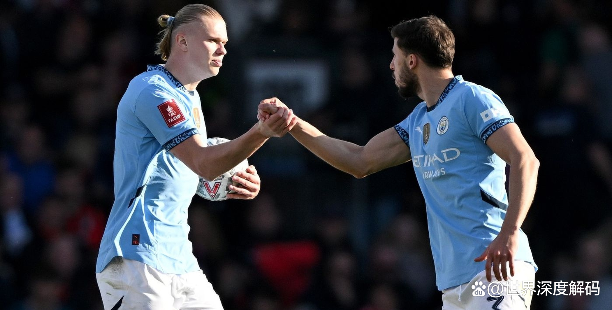 九游体育官网-比利亚雷亚尔欧冠四强