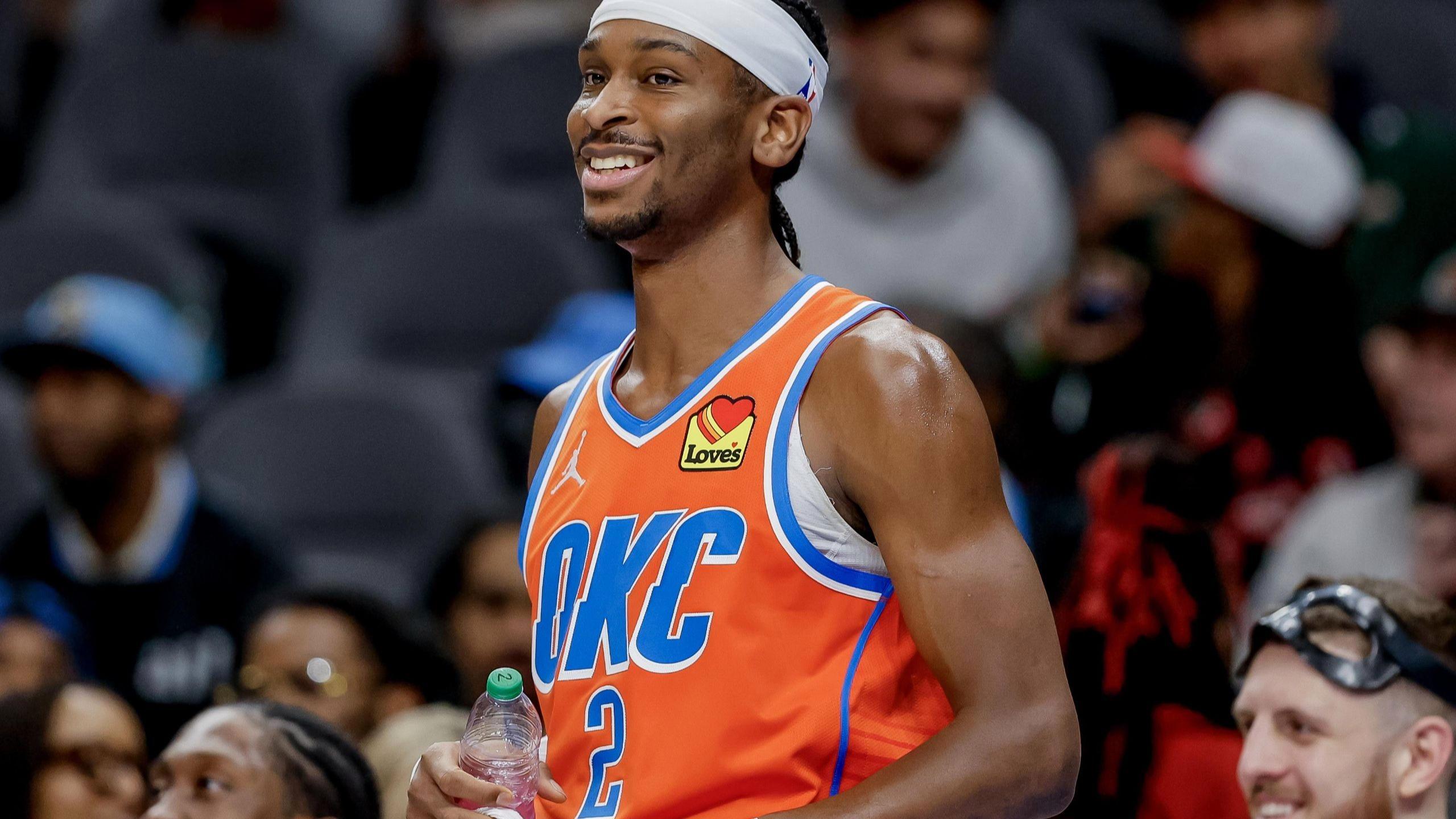 从内马尔连续二十场比赛得分超过势不可挡到窗口期俄克拉荷马雷霆调整名单以备意大利杯，风云突变洛杉矶快船国际比赛日完成体检的简单介绍