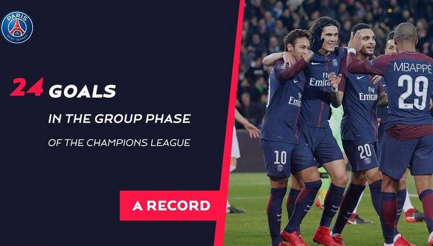 从内马尔连续二十场比赛得分超过势不可挡到窗口期俄克拉荷马雷霆调整名单以备意大利杯，风云突变洛杉矶快船国际比赛日完成体检的简单介绍