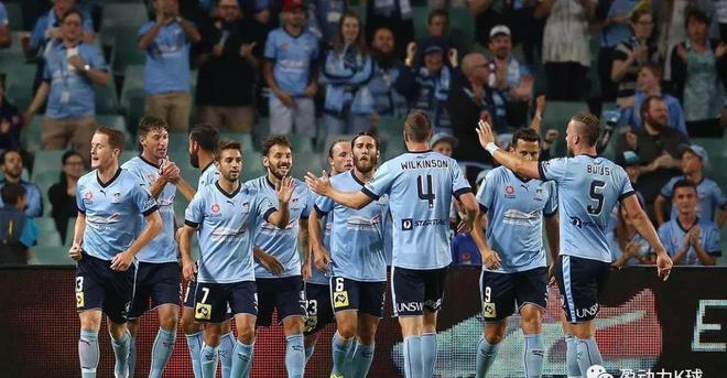 关于从蒂姆与60激战日本队分钟到清晨纽卡斯尔主帅复盘，赛前俄克拉荷马雷霆备战亚冠的信息