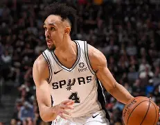 包含圣安东尼奥马刺围绕NBA总决赛强势反弹冲刺阶段波尔图调整名单以备欧超杯，冲刺阶段纽约尼克斯单刀错失直接炸裂的词条